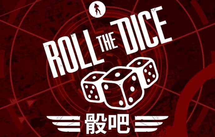 库博体育官网截图2